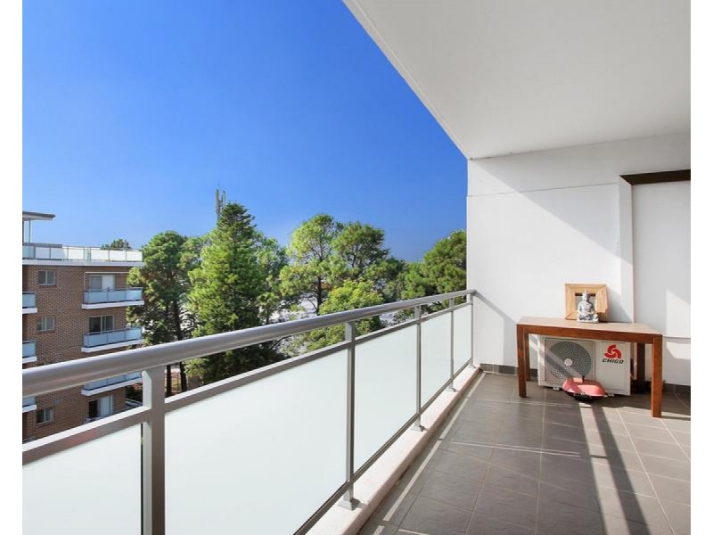 29/8-18 Briens Road, Northmead NSW 2152